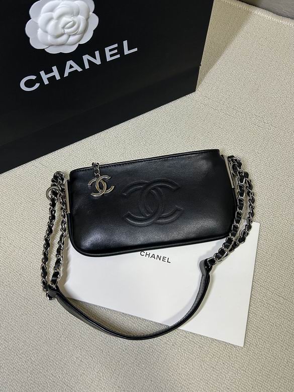 6926 23X12cm YG 2色 2