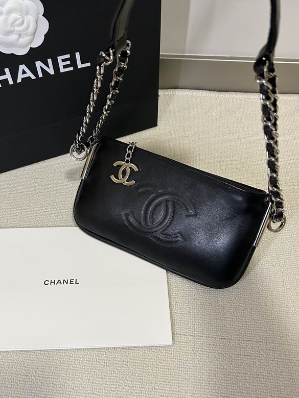 6926 23X12cm YG 2色 3