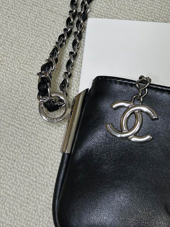 6926 23X12cm YG 2色 4