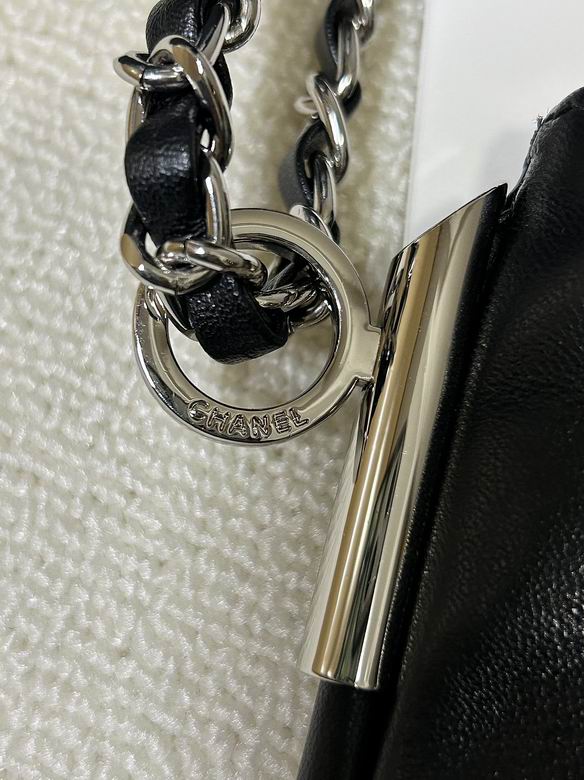 6926 23X12cm YG 2色 5