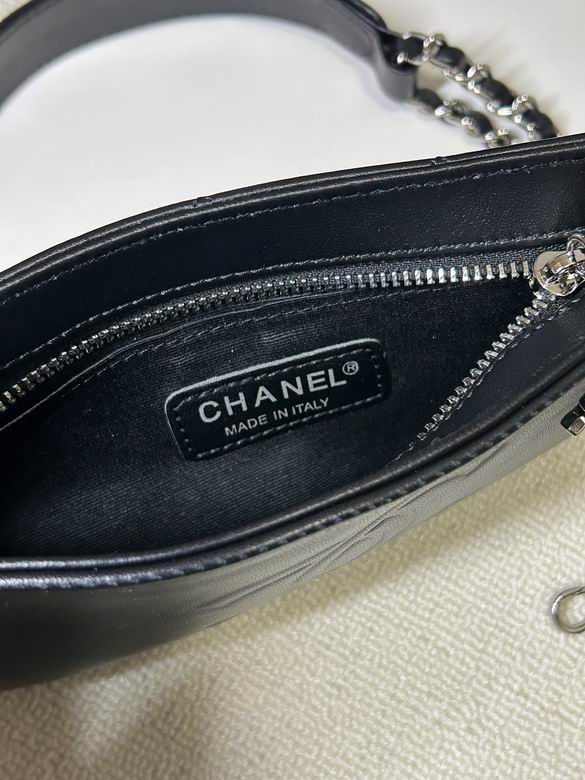 6926 23X12cm YG 2色 6