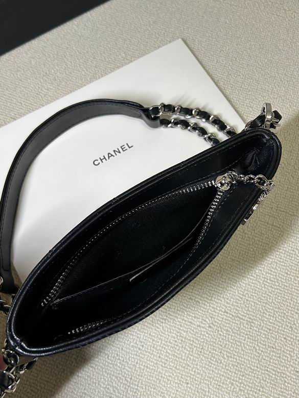 6926 23X12cm YG 2色 7