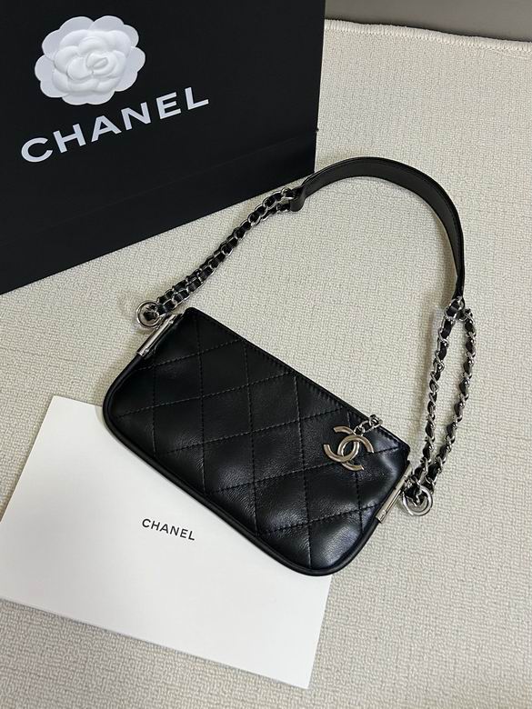 6926 23X12cm YG 2色 8