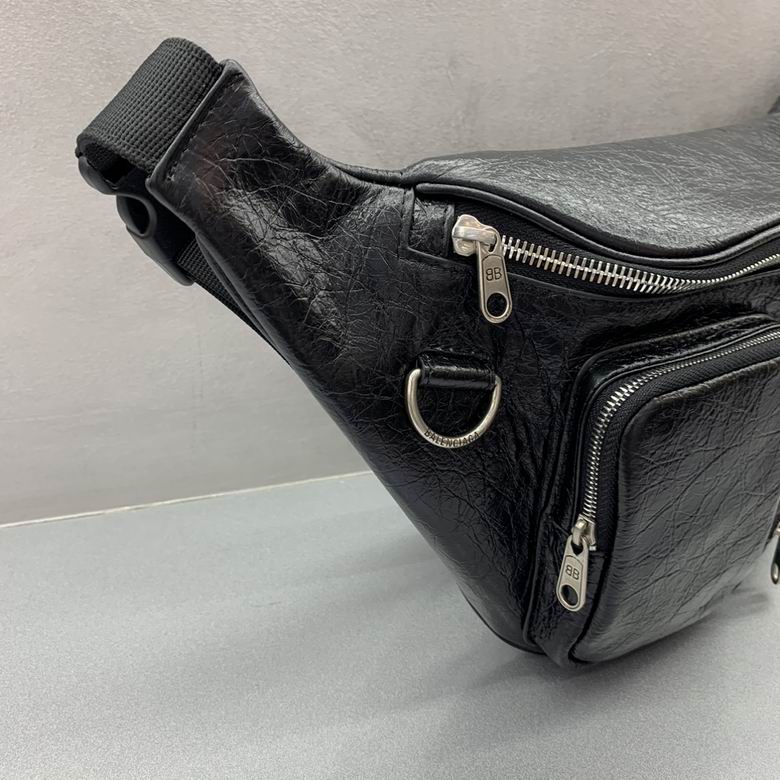 703143950 39.9X17.8X9.9cm GY 2