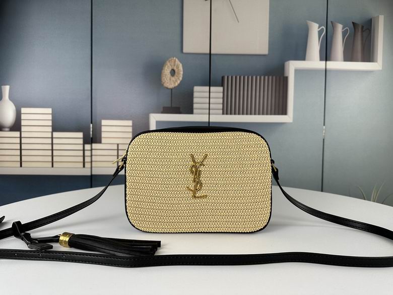 71166 23X16X6cm XMY 0