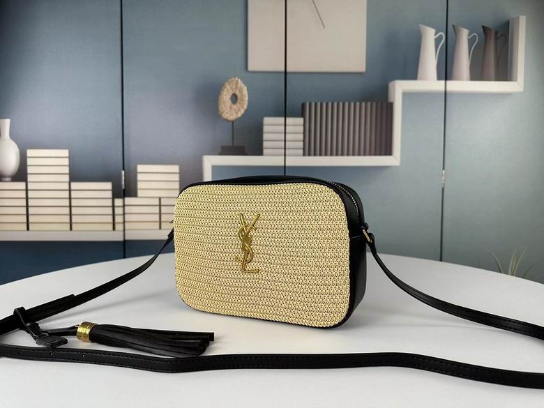 71166 23X16X6cm XMY 1