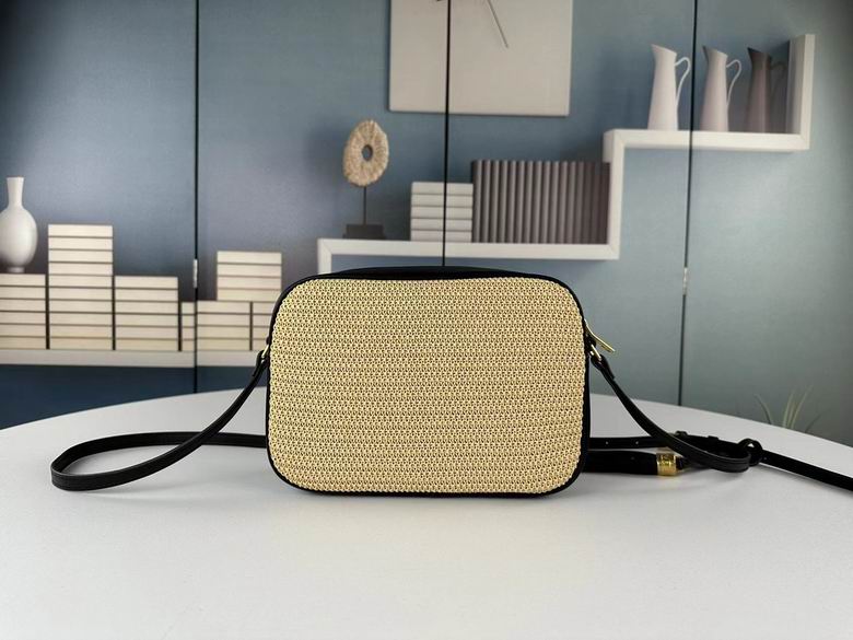 71166 23X16X6cm XMY 2