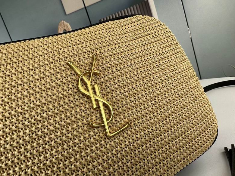 71166 23X16X6cm XMY 3