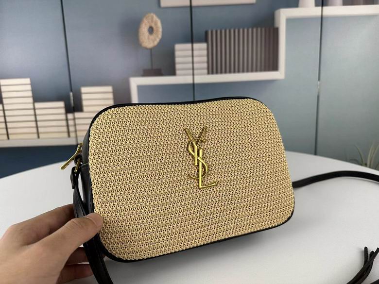 71166 23X16X6cm XMY 4