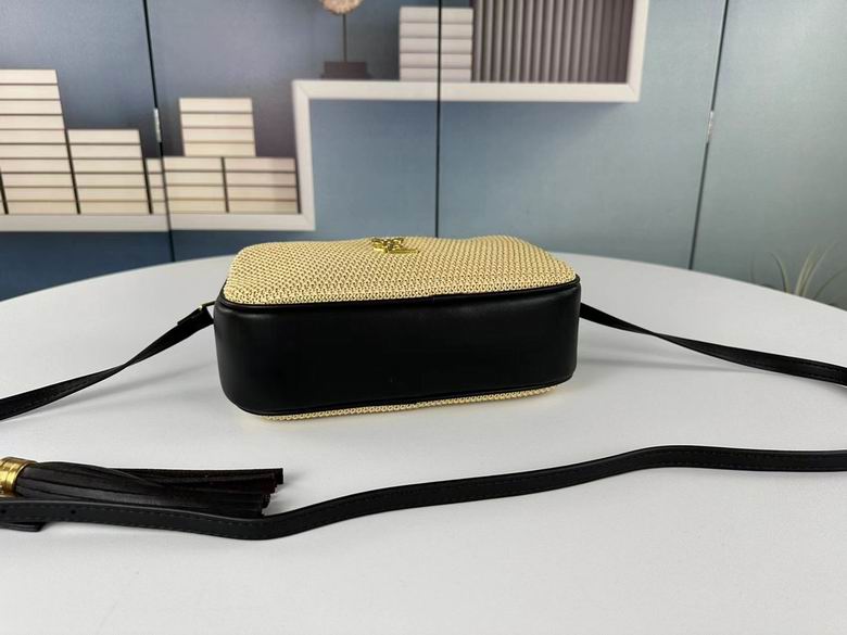 71166 23X16X6cm XMY 5