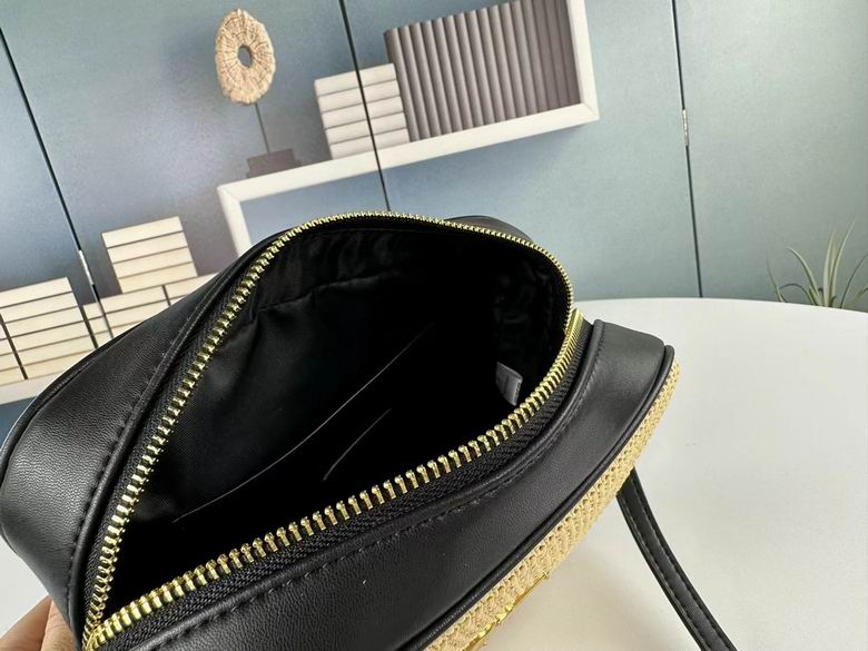 71166 23X16X6cm XMY 6