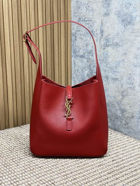 713938 22X22X10cm MT 0