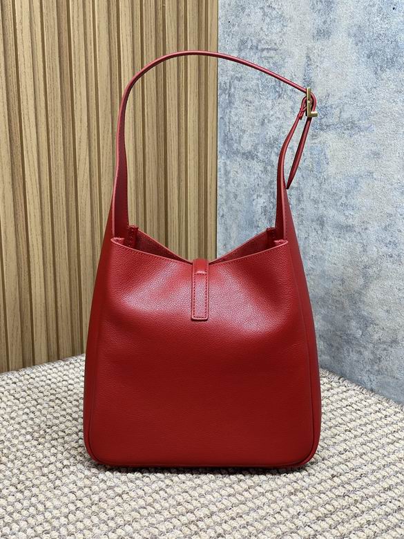 713938 22X22X10cm MT 1