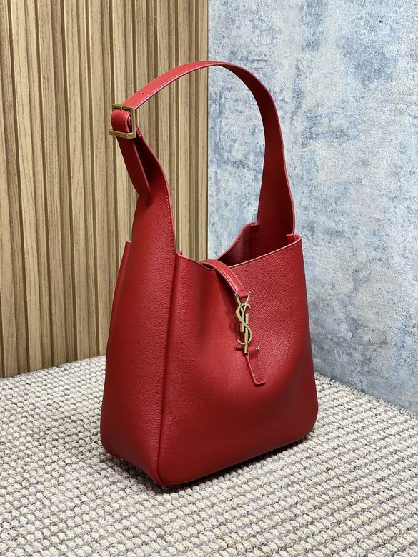 713938 22X22X10cm MT 2