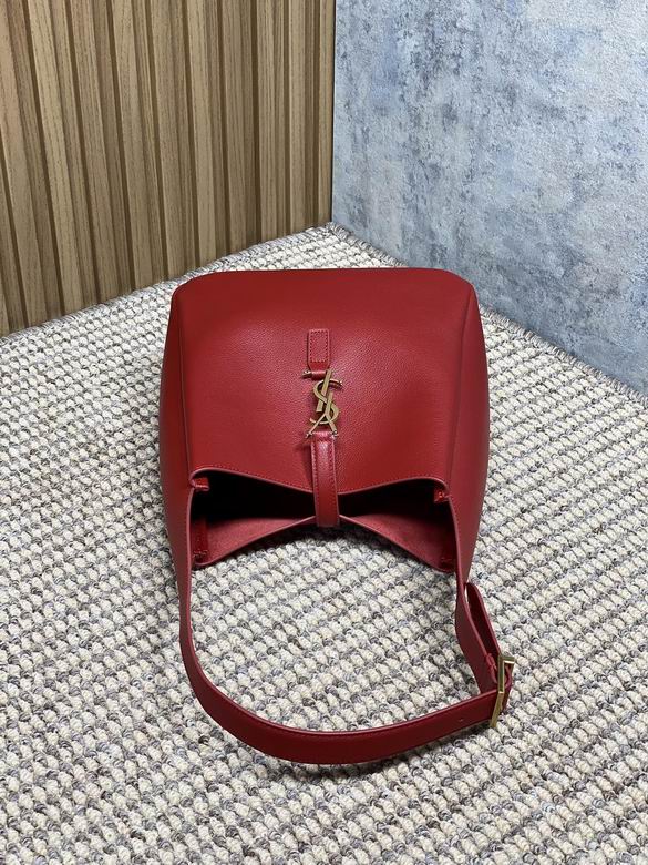 713938 22X22X10cm MT 3