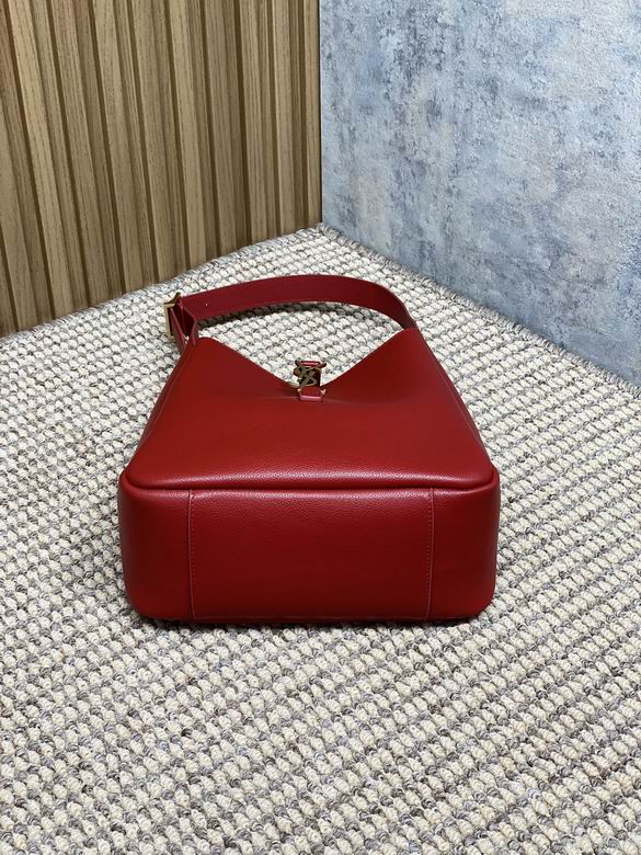 713938 22X22X10cm MT 4