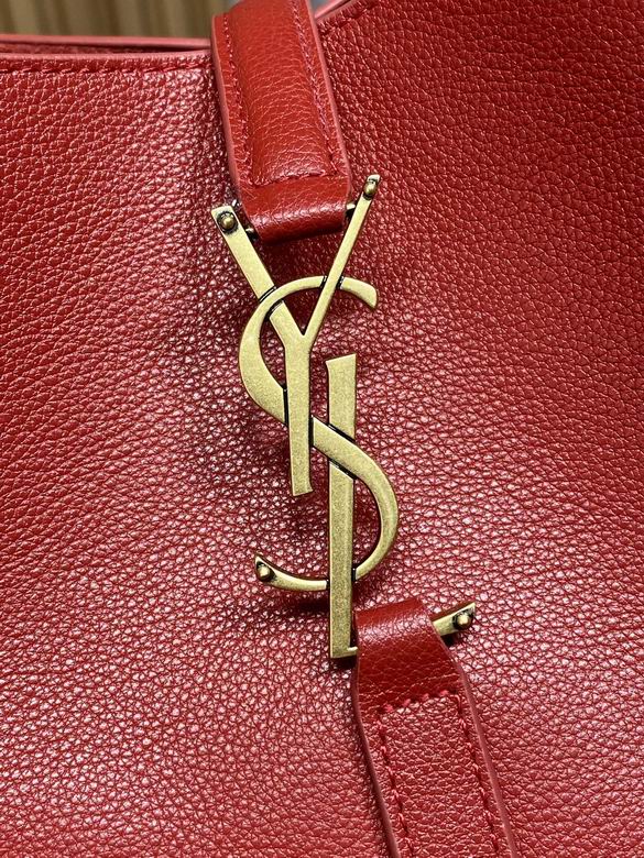 713938 22X22X10cm MT 5