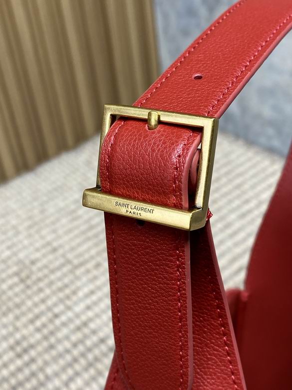 713938 22X22X10cm MT 6