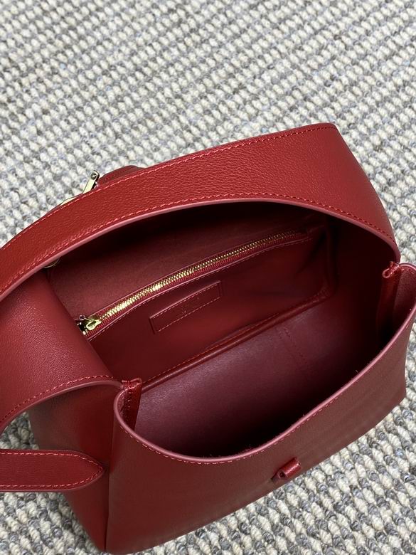 713938 22X22X10cm MT 7