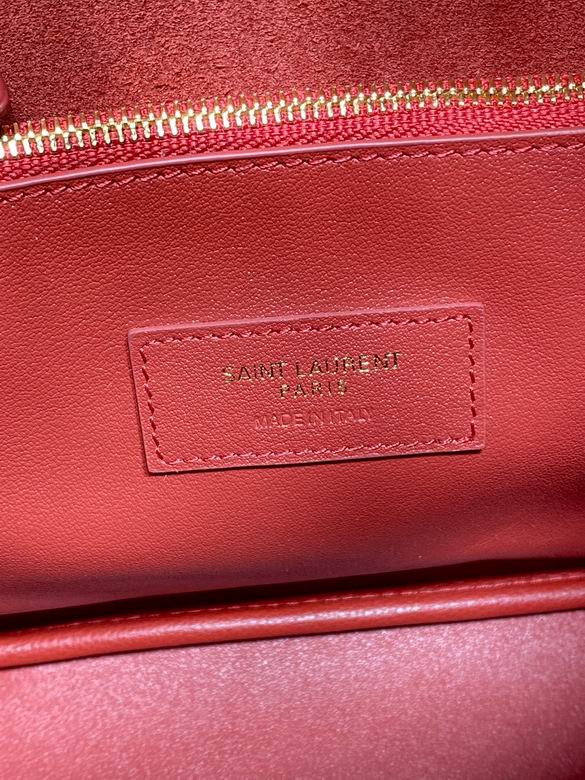 713938 22X22X10cm MT 8