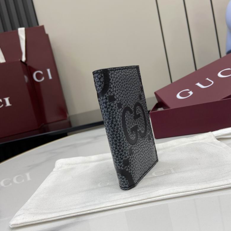 739478 7.5X12cm YG 1