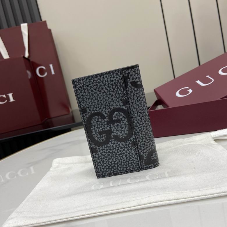 739478 7.5X12cm YG 2