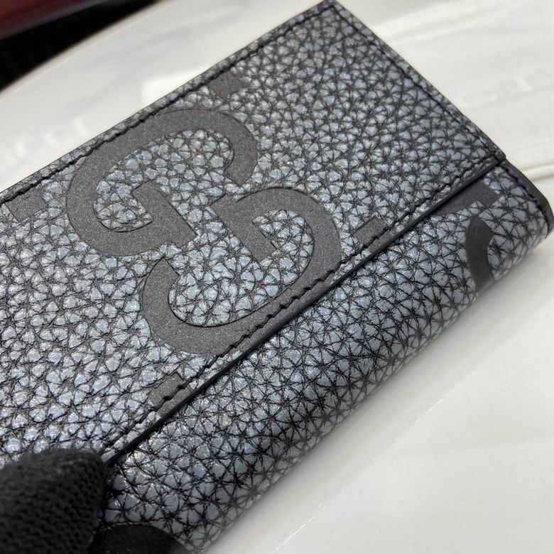 739478 7.5X12cm YG 4