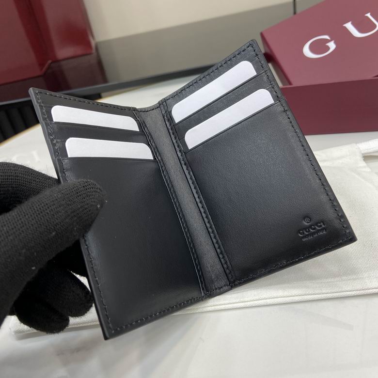 739478 7.5X12cm YG 6