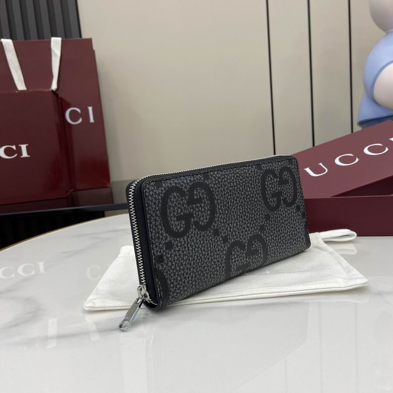 739484 19X10.5X2.5cm YG 1