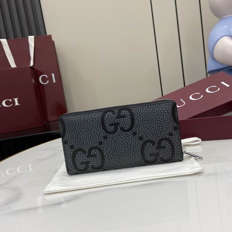 739484 19X10.5X2.5cm YG 2