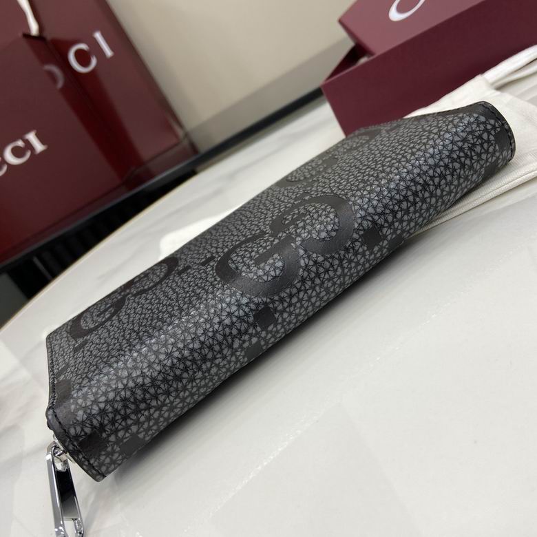 739484 19X10.5X2.5cm YG 3