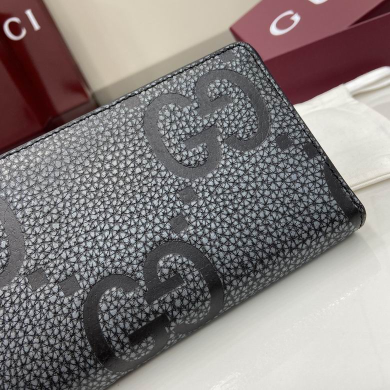 739484 19X10.5X2.5cm YG 4