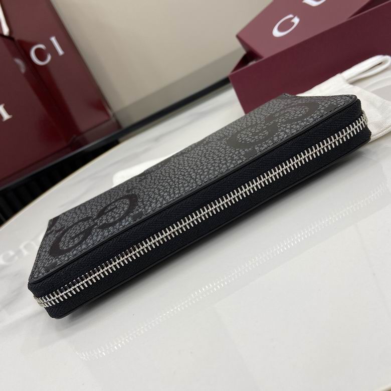 739484 19X10.5X2.5cm YG 6