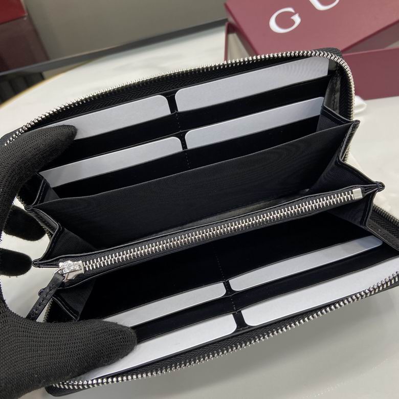 739484 19X10.5X2.5cm YG 7