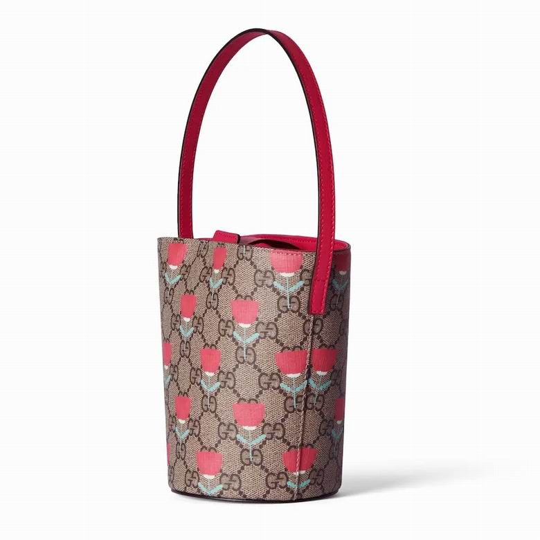 752356 18.5X16.5X7.5cm MP 1