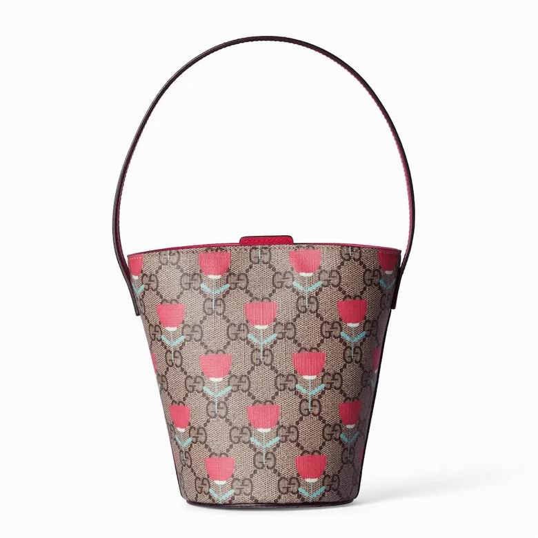 752356 18.5X16.5X7.5cm MP 2