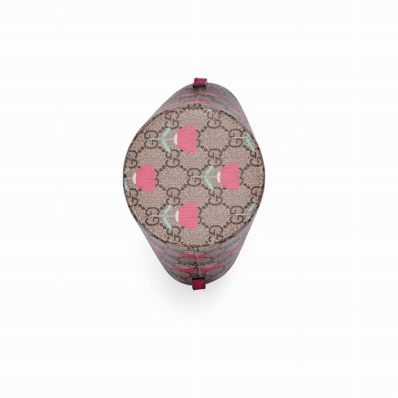 752356 18.5X16.5X7.5cm MP 6