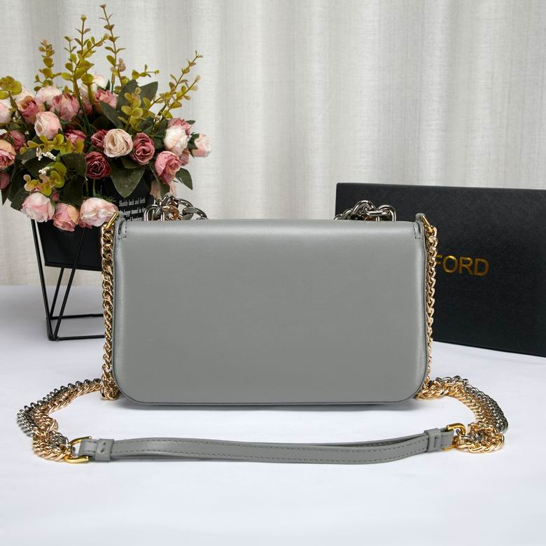 774682 24cm XMY 5色 10