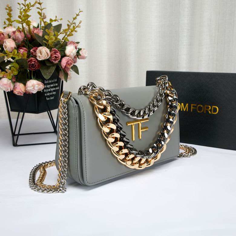 774682 24cm XMY 5色 12