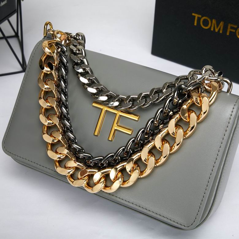 774682 24cm XMY 5色 13