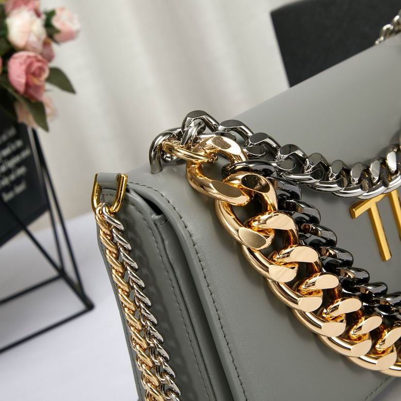 774682 24cm XMY 5色 14