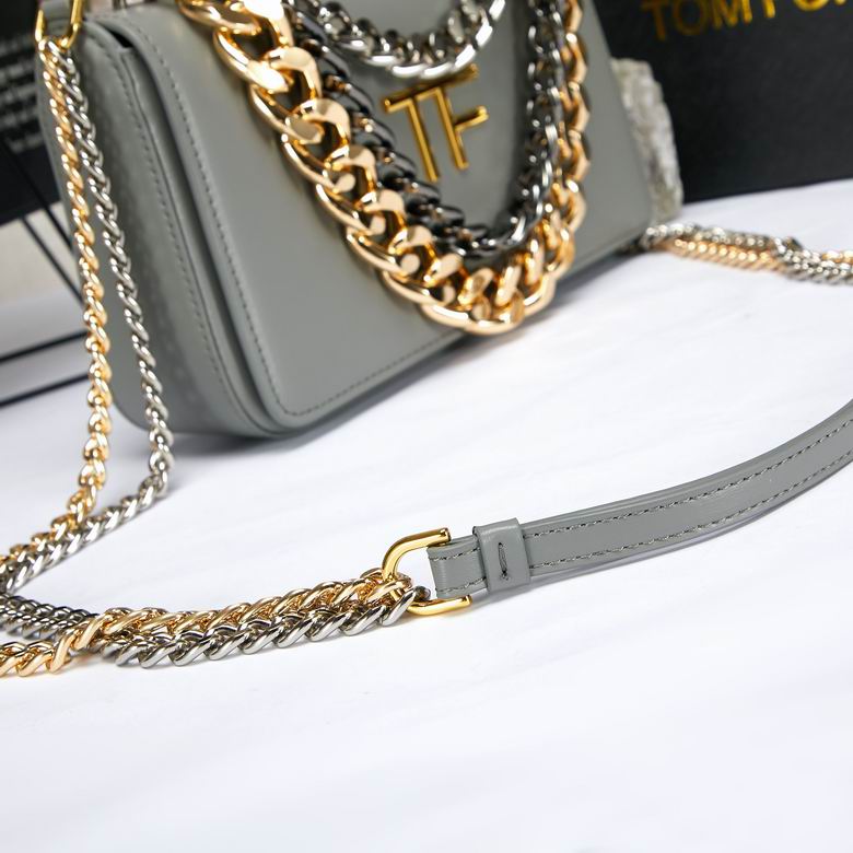 774682 24cm XMY 5色 15