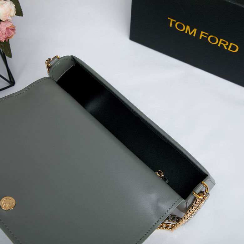 774682 24cm XMY 5色 16