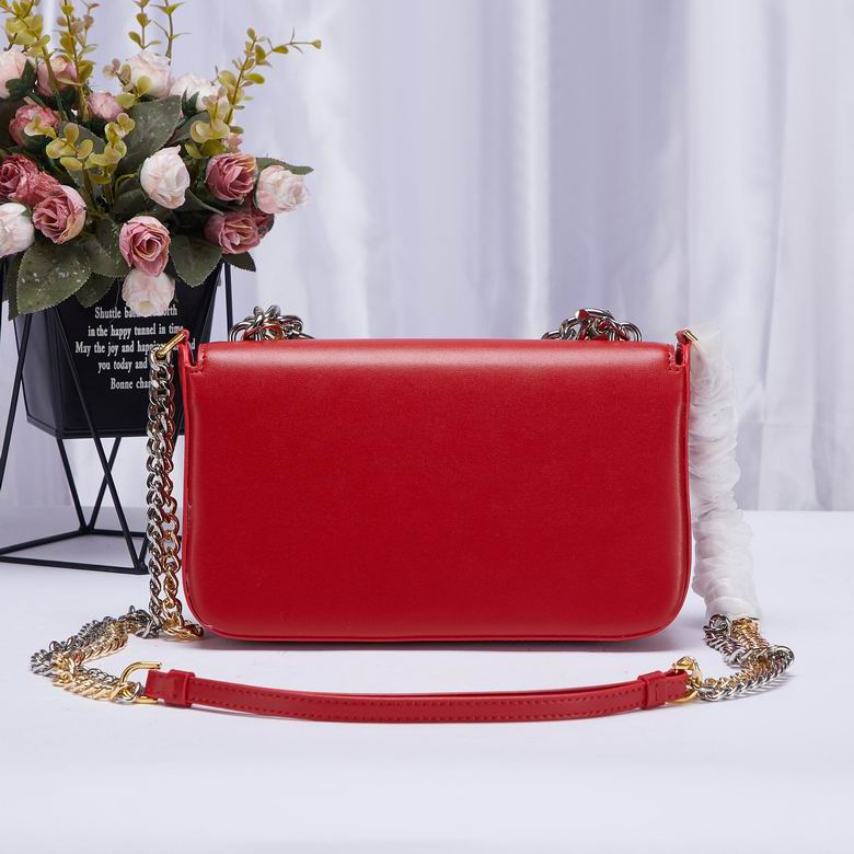 774682 24cm XMY 5色 19