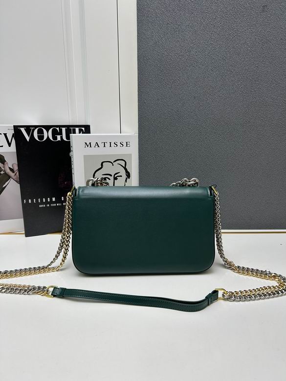 774682 24cm XMY 5色 1