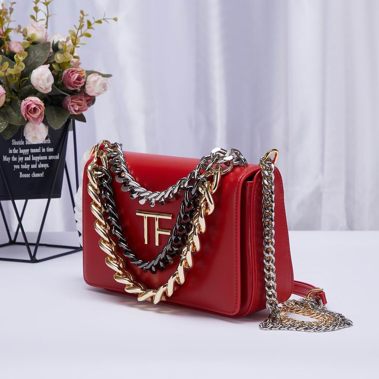 774682 24cm XMY 5色 20