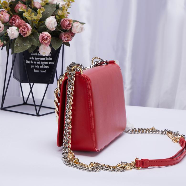 774682 24cm XMY 5色 21