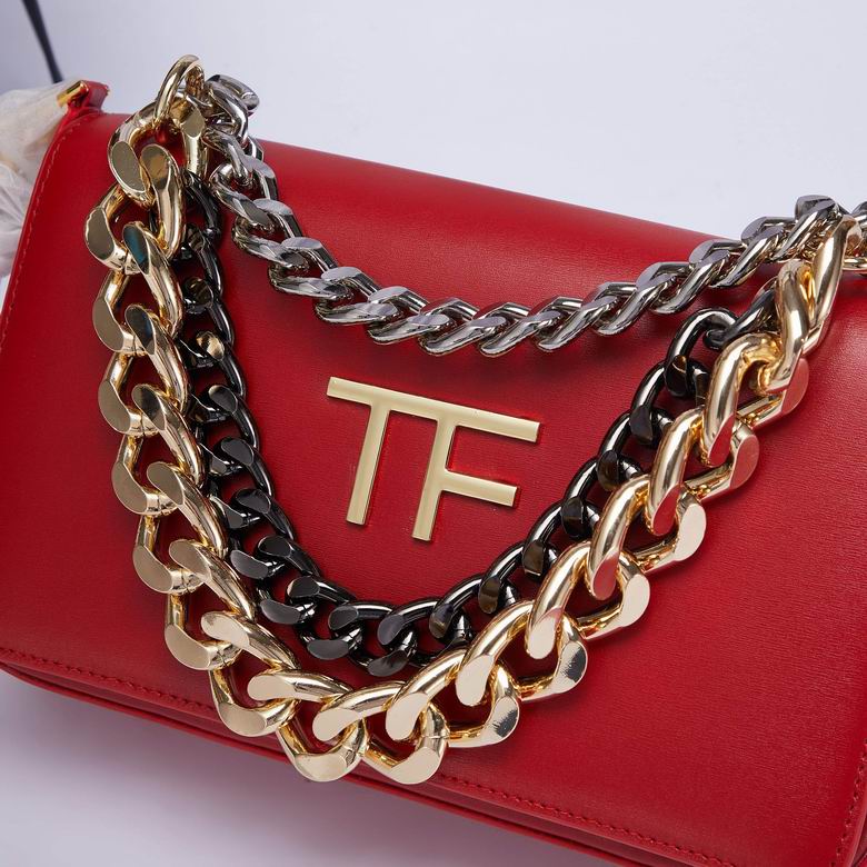 774682 24cm XMY 5色 22