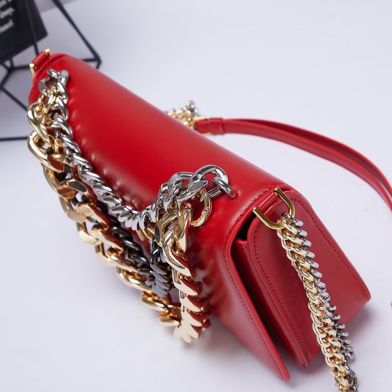 774682 24cm XMY 5色 23