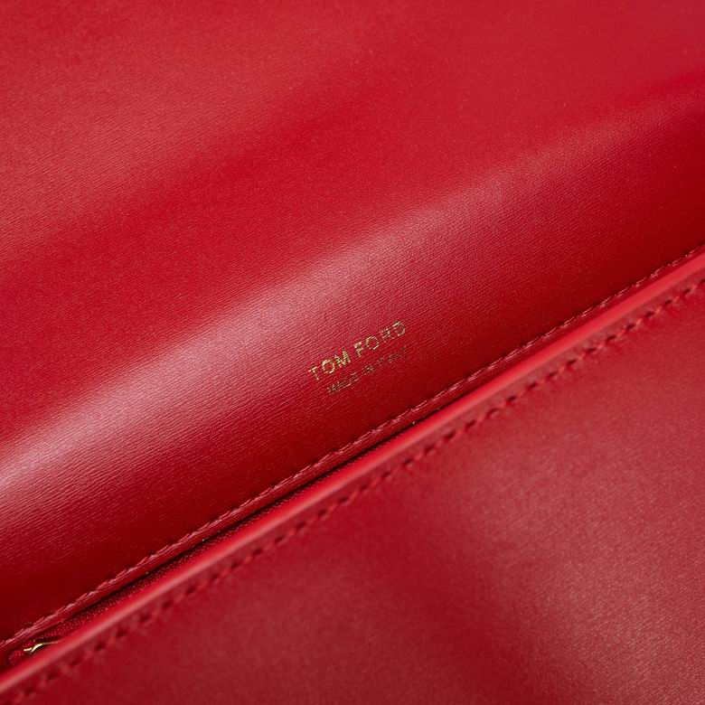 774682 24cm XMY 5色 24